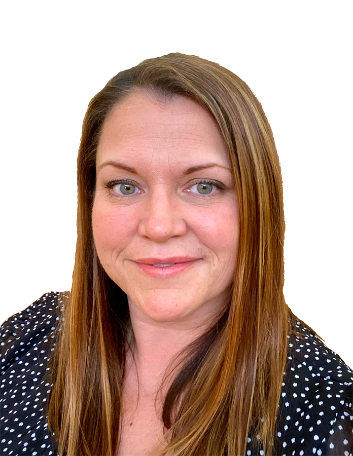 BSS Vice-Principal Announcement