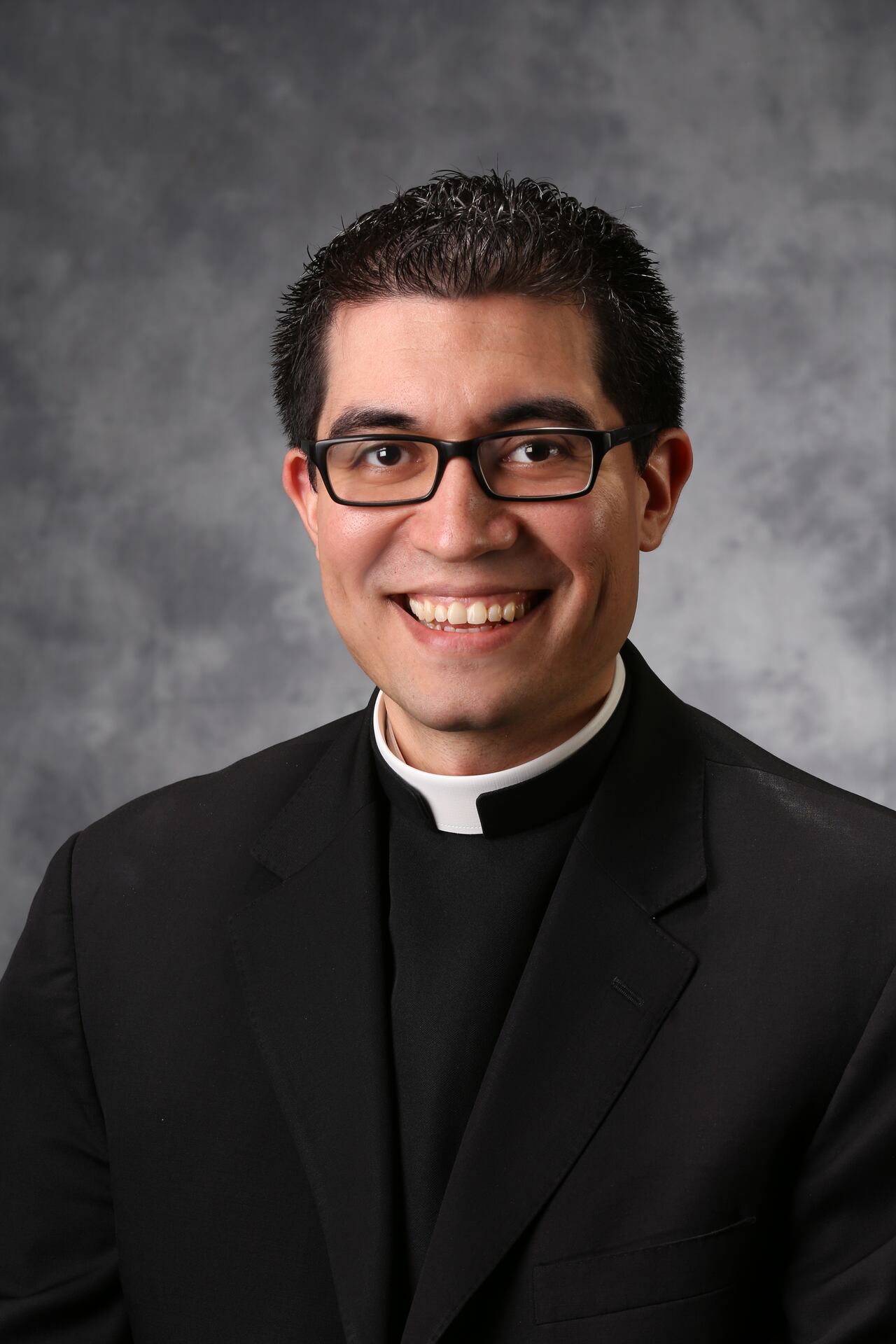 We Are Called To Witness - August 25th, 2022