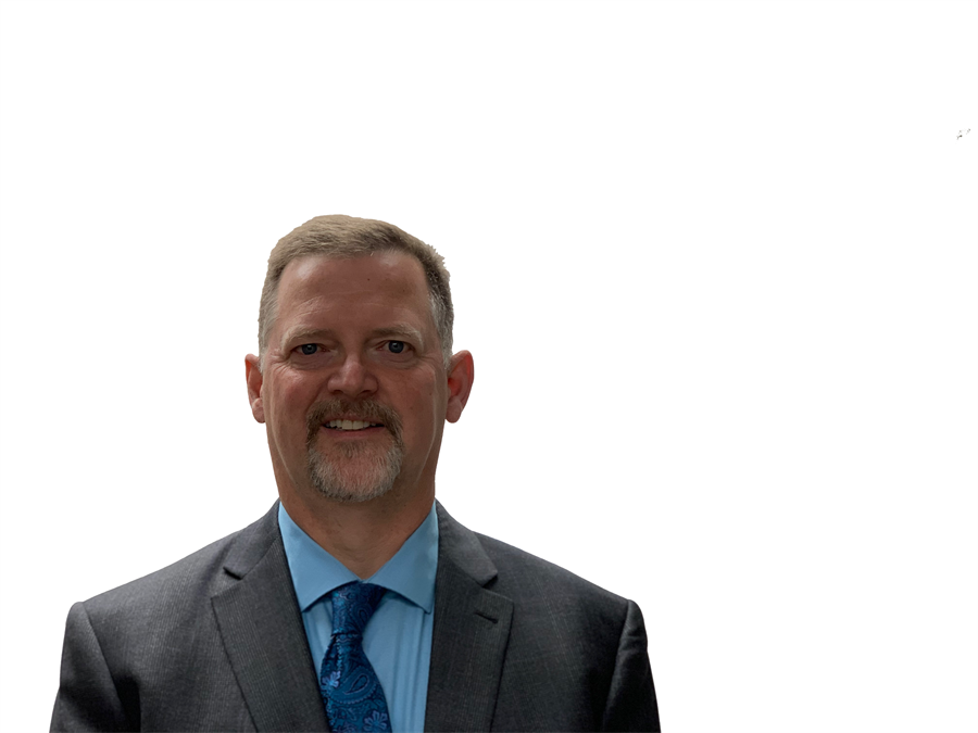 BSS Principal Announcement