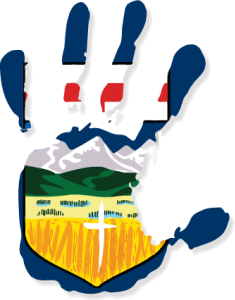 Blessed Sacrament School