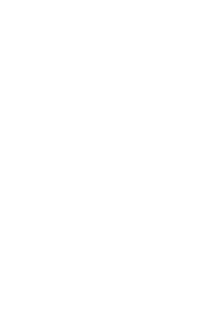 Blessed Sacrament School